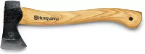 Топор Husqvarna 576 92 63-01 фото