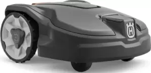 Газонокосилка-робот Husqvarna Automower 310 Mark II 970 52 67-11 фото