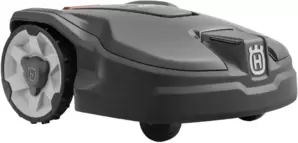 Газонокосилка-робот Husqvarna Automower 315 Mark II 970 52 68-11 фото