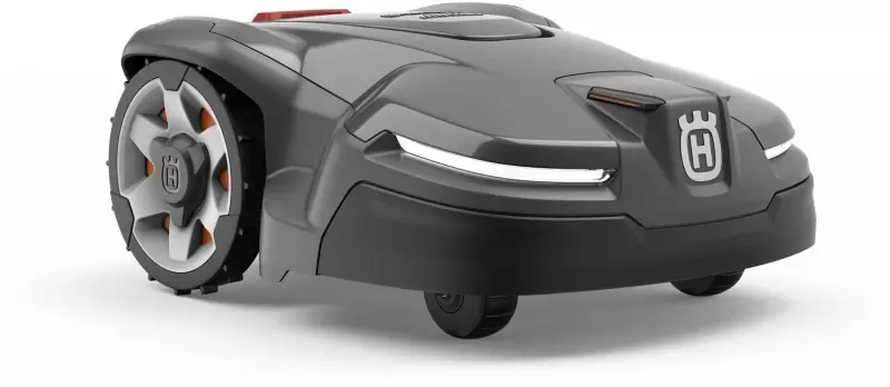 Husqvarna Automower 415X