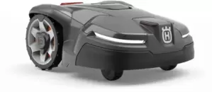 Husqvarna Automower 415X