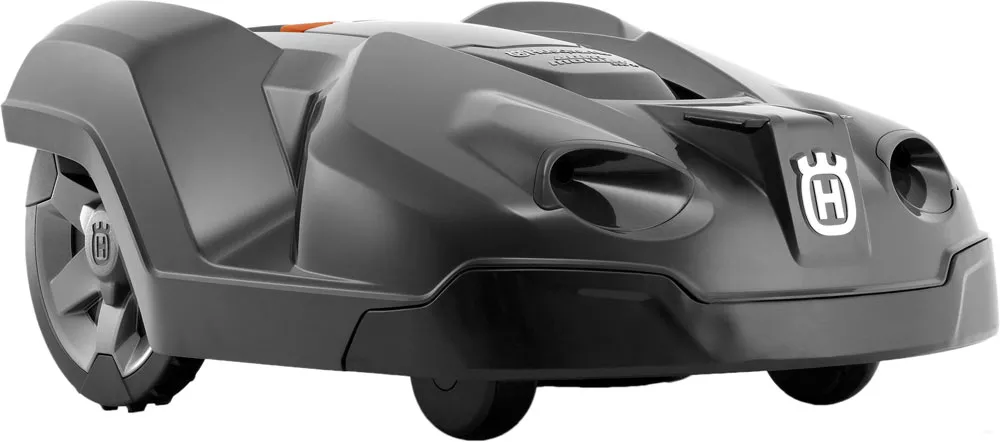 Husqvarna Automower 430X