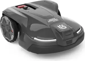 Газонокосилка-робот Husqvarna Automower 450X NERA 970 53 53-11 фото