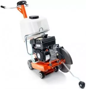 Резчик швов Husqvarna FS 300 (965 15 00-15) фото