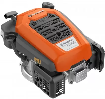 Husqvarna HS166A