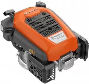 Husqvarna HS166A