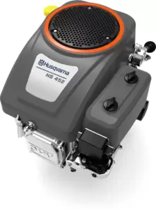 Husqvarna HS 452
