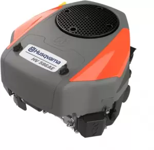 Двигатель Husqvarna HV586AE фото