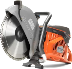 Husqvarna K 970