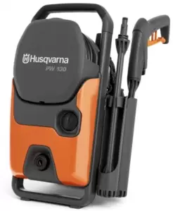 Husqvarna PW130