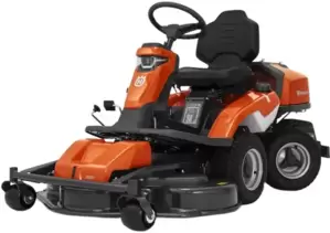Райдер Husqvarna R 316TX 970 54 27-01 (без деки) фото