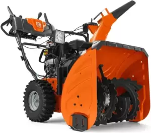 Снегоуборщик Husqvarna ST 327 970 52 90-01 фото