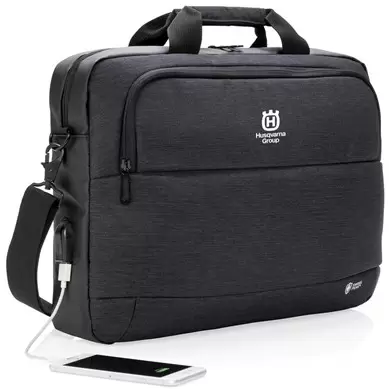 Husqvarna Swiss Peak (593 92 49-01)