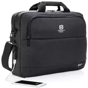 Сумка Husqvarna Swiss Peak (593 92 49-01) фото