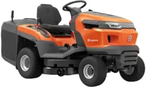 Райдер Husqvarna TC 215T 970 72 77-01 фото