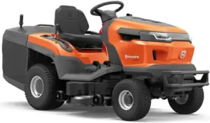 Райдер Husqvarna TC 220T 970 72 78-01 фото