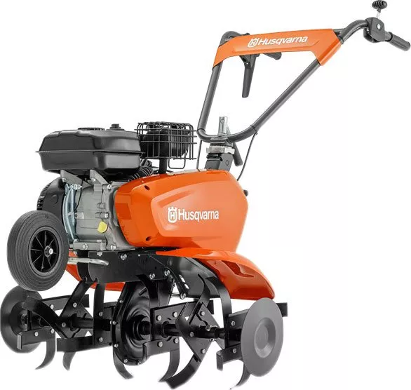 Husqvarna TF 335