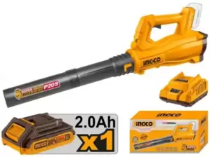 INGCO CABLI203235