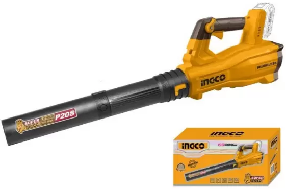 INGCO CABLI20428