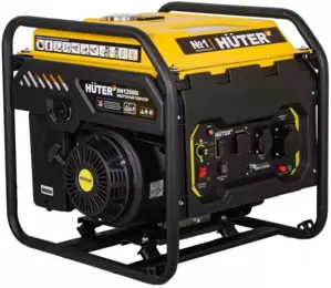 Huter DN12500i