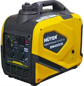 Huter DN4000Si