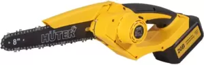 Huter ELS-20/8-Li-BL