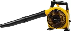 Huter GB-2 Plus