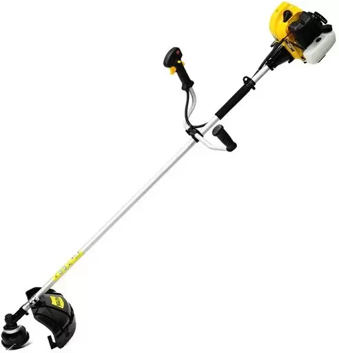 Huter GGT-460Т 900/70/2/47