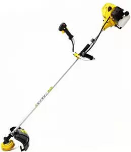 Триммер бензиновый Huter GGT-520T 900/70/2/31 фото