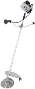 Триммер бензиновый Huter Grey GGT-15004ТA 70/2/153 фото