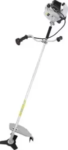 Триммер бензиновый Huter Grey GGT-430T 70/2/148 фото