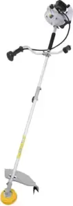 Триммер бензиновый Huter Grey GGT-520S 70/2/149 фото