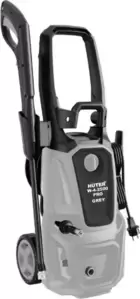 Мойка высокого давления Huter Grey W-4-2500 Pro фото