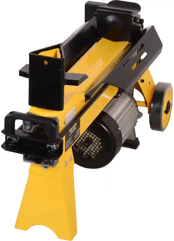 Дровокол Huter HLS-4500 фото