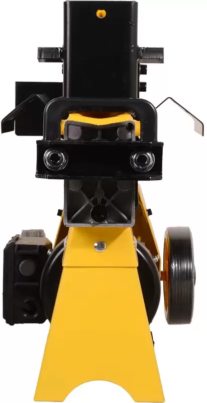 Дровокол Huter HLS-4500 фото