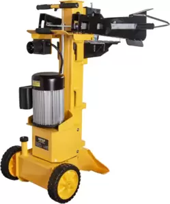 Дровокол Huter HLS-6500