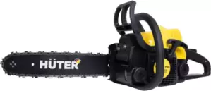 Бензопила Huter MS-180 PRO