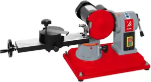 Заточный станок Holzmann MTY8-70 фото