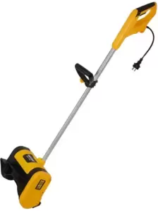 Снегоуборщик Huter SGC 1700E