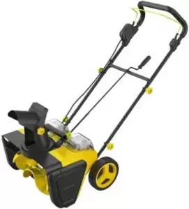 Huter SGC 40-Li