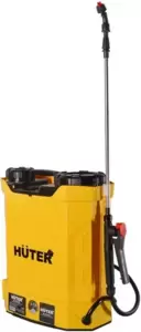 Опрыскиватель Huter SP-10AC-SFA 70/13/102 фото