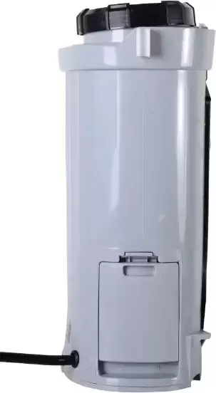 Опрыскиватель Huter SP-12 Li SA EA+ 70/13/189 (с 1-им АКБ) фото 3