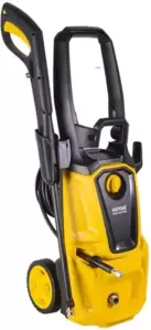 Мойка высокого давления Huter W195-ARV PRO фото