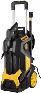 Мойка высокого давления Huter W240i K7 Smart Professional фото