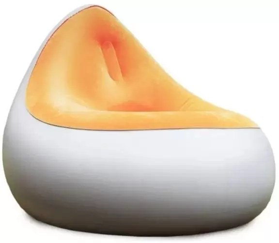 Hydsto YC-CQSF01 (оранжевый)