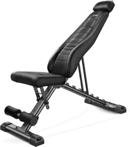 HYFIT D008