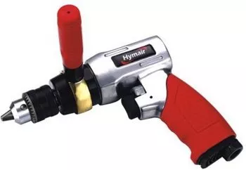 Hymair PAT-401