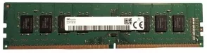 Модуль памяти Hynix 16GB DDR4 PC4-21300 HMA82GU6JJR8N-VK фото