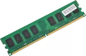 Модуль памяти Hynix 2GB DDR2 PC2-6400 H5PS1G83CFP-S6C фото