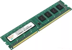 Модуль памяти Hynix 4GB DDR3 PC3-10600 [MPPU4GBPC1333] фото